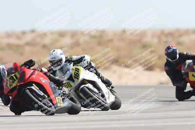 media/Oct-04-2025-CVMA (Sat) [[408bcdd6e4]]/Race 2-Amateur Formula Open/